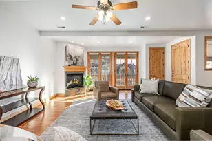 3033 Canyon Links Dr, Park City, UT 84098 - Photo 11