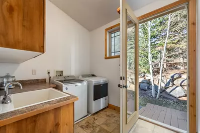 3033 Canyon Links Dr, Park City, UT 84098 - Photo 23