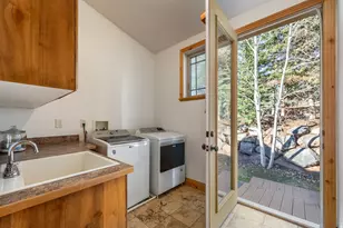 3033 Canyon Links Dr, Park City, UT 84098 - Photo 23