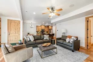 3033 Canyon Links Dr, Park City, UT 84098 - Photo 5
