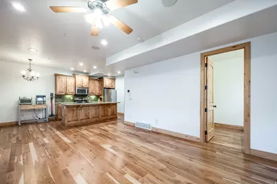 3033 Canyon Links Dr, Park City, UT 84098 - Photo 11