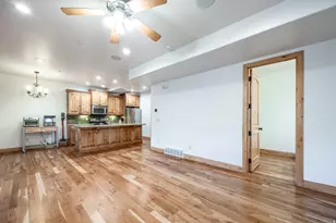 3033 Canyon Links Dr, Park City, UT 84098 - Photo 11