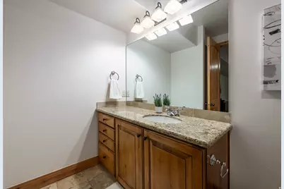 3033 Canyon Links Dr, Park City, UT 84098 - Photo 29