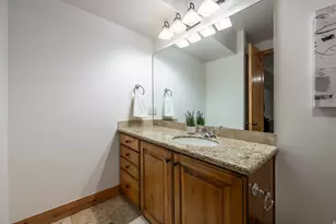 3033 Canyon Links Dr, Park City, UT 84098 - Photo 29