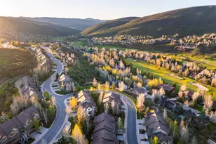 3033 Canyon Links Dr, Park City, UT 84098 - Photo 45