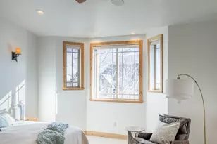 3033 Canyon Links Dr, Park City, UT 84098 - Photo 39