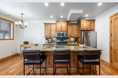 3033 Canyon Links Dr, Park City, UT 84098 - Photo 15