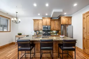 3033 Canyon Links Dr, Park City, UT 84098 - Photo 15