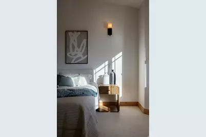 3033 Canyon Links Dr, Park City, UT 84098 - Photo 39