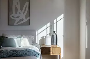 3033 Canyon Links Dr, Park City, UT 84098 - Photo 39