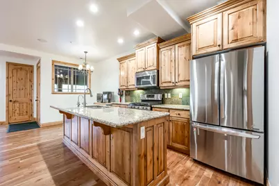 3033 Canyon Links Dr, Park City, UT 84098 - Photo 7