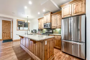 3033 Canyon Links Dr, Park City, UT 84098 - Photo 7