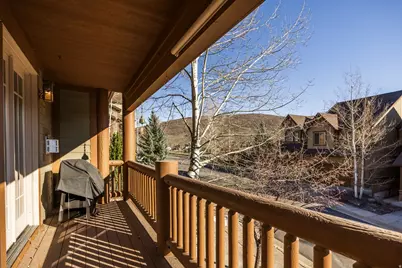 3033 Canyon Links Dr, Park City, UT 84098 - Photo 31