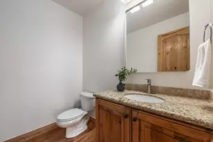 3033 Canyon Links Dr, Park City, UT 84098 - Photo 29