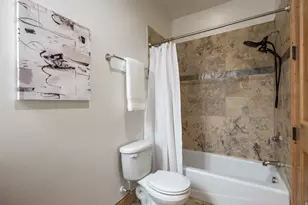 3033 Canyon Links Dr, Park City, UT 84098 - Photo 23