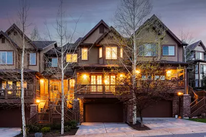 3033 Canyon Links Dr, Park City, UT 84098 - Photo 49