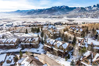 3033 Canyon Links Dr, Park City, UT 84098 - Photo 53