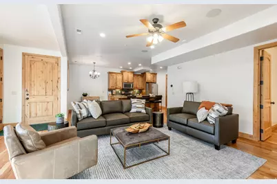 3033 Canyon Links Dr, Park City, UT 84098 - Photo 5