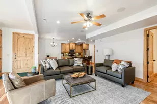 3033 Canyon Links Dr, Park City, UT 84098 - Photo 5