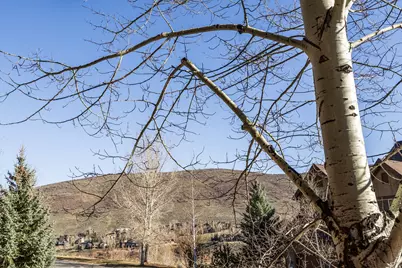 3033 Canyon Links Dr, Park City, UT 84098 - Photo 31