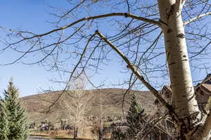 3033 Canyon Links Dr, Park City, UT 84098 - Photo 31