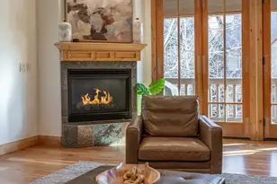 3033 Canyon Links Dr, Park City, UT 84098 - Photo 37