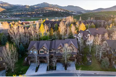 3033 Canyon Links Dr, Park City, UT 84098 - Photo 47