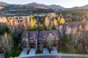 3033 Canyon Links Dr, Park City, UT 84098 - Photo 47