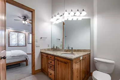 3033 Canyon Links Dr, Park City, UT 84098 - Photo 13