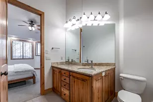 3033 Canyon Links Dr, Park City, UT 84098 - Photo 13