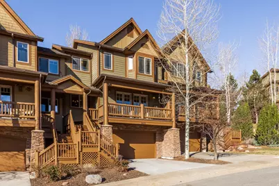 3033 Canyon Links Dr, Park City, UT 84098 - Photo 3