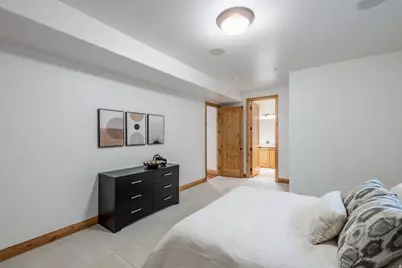 3033 Canyon Links Dr, Park City, UT 84098 - Photo 21
