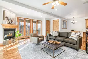 3033 Canyon Links Dr, Park City, UT 84098 - Photo 1