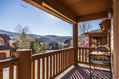 3033 Canyon Links Dr, Park City, UT 84098 - Photo 33