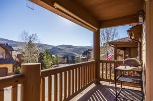 3033 Canyon Links Dr, Park City, UT 84098 - Photo 33