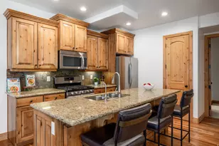 3033 Canyon Links Dr, Park City, UT 84098 - Photo 13