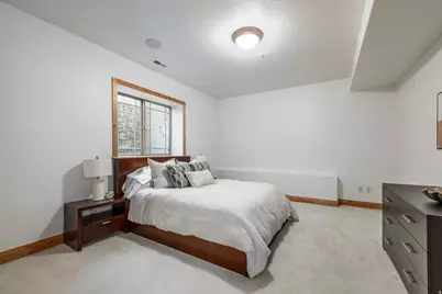 3033 Canyon Links Dr, Park City, UT 84098 - Photo 21