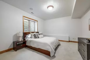 3033 Canyon Links Dr, Park City, UT 84098 - Photo 21