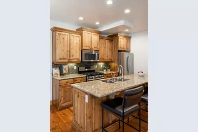 3033 Canyon Links Dr, Park City, UT 84098 - Photo 41