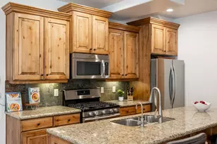 3033 Canyon Links Dr, Park City, UT 84098 - Photo 41