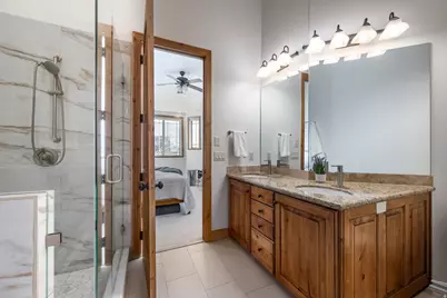 3033 Canyon Links Dr, Park City, UT 84098 - Photo 9