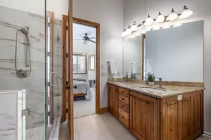 3033 Canyon Links Dr, Park City, UT 84098 - Photo 9