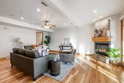 3033 Canyon Links Dr, Park City, UT 84098 - Photo 11