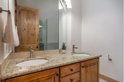 3033 Canyon Links Dr, Park City, UT 84098 - Photo 7