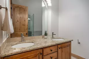 3033 Canyon Links Dr, Park City, UT 84098 - Photo 7