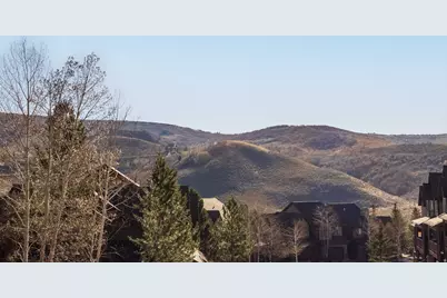 3033 Canyon Links Dr, Park City, UT 84098 - Photo 33