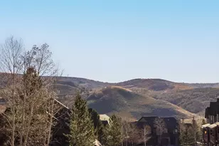 3033 Canyon Links Dr, Park City, UT 84098 - Photo 33