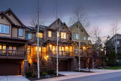 3033 Canyon Links Dr, Park City, UT 84098 - Photo 41