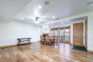 3033 Canyon Links Dr, Park City, UT 84098 - Photo 43