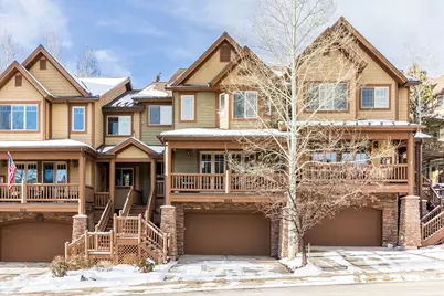 3033 Canyon Links Dr, Park City, UT 84098 - Photo 51